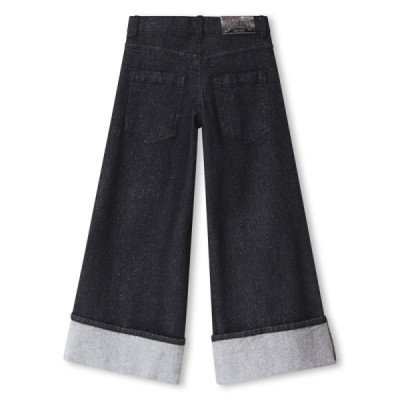 Calça Jeans DKNY