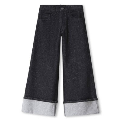 Calça Jeans DKNY