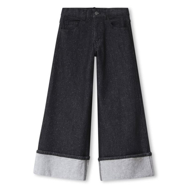 Calça Jeans DKNY