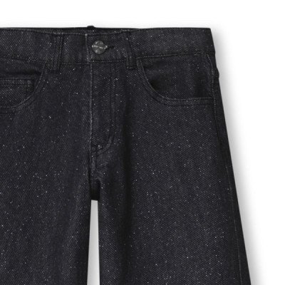Calça Jeans DKNY