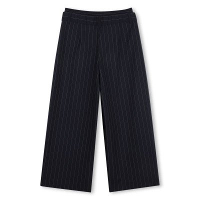 Calça DKNY