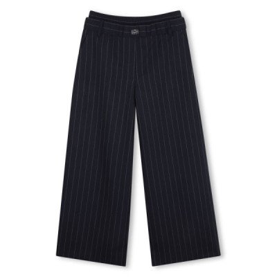 Calça DKNY