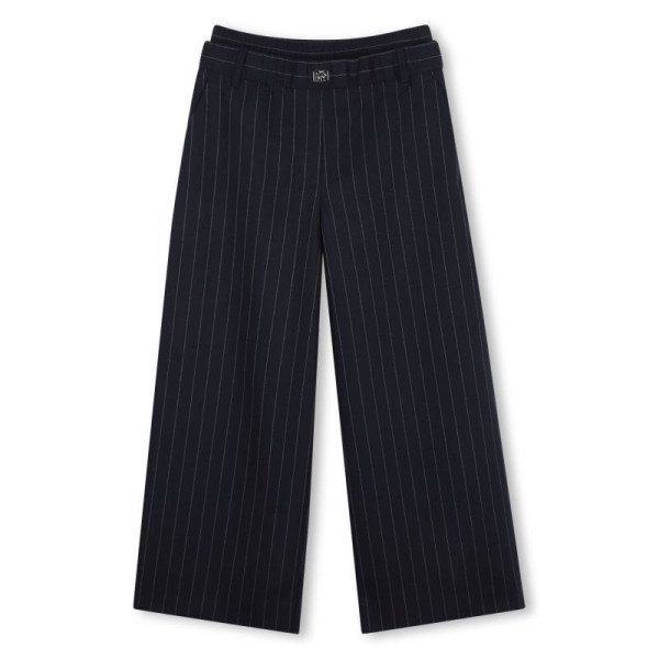 Calça DKNY