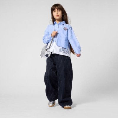 Calça DKNY