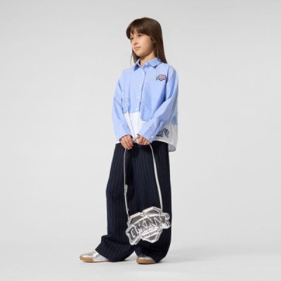 Calça DKNY