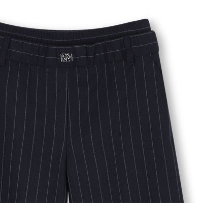 Calça DKNY