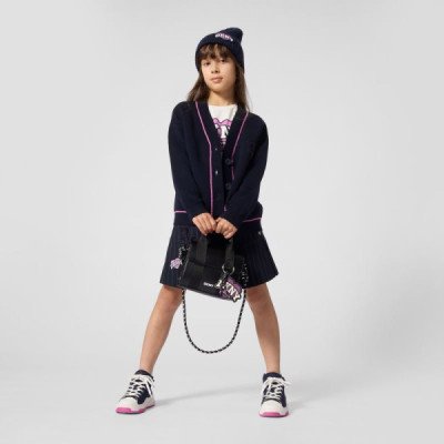 Saia DKNY