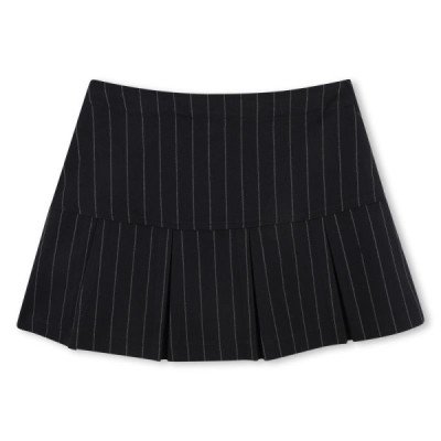 Saia DKNY