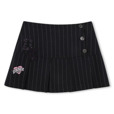 Saia DKNY
