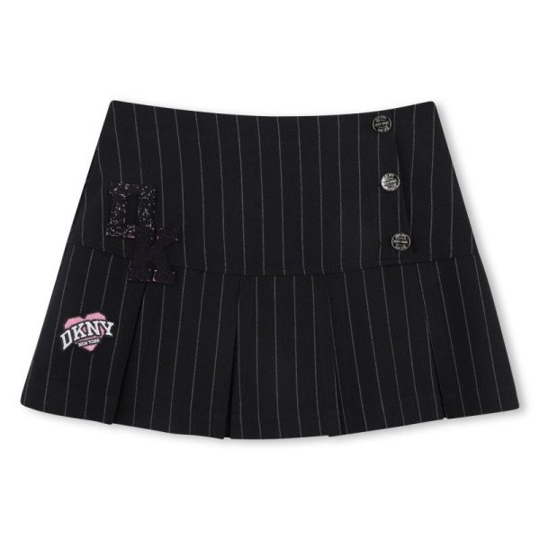 Saia DKNY