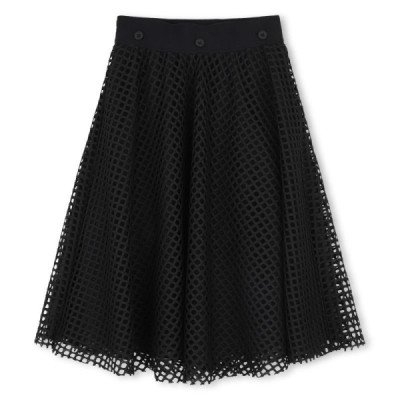 Vestido DKNY
