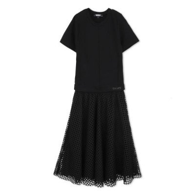 DKNY Dress · D62797/09B | byMARKA