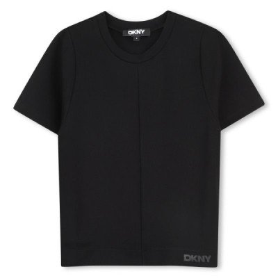 Vestido DKNY