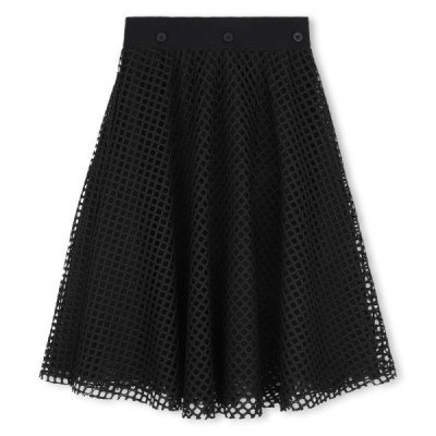 Vestido DKNY · D62797/09B | byMARKA