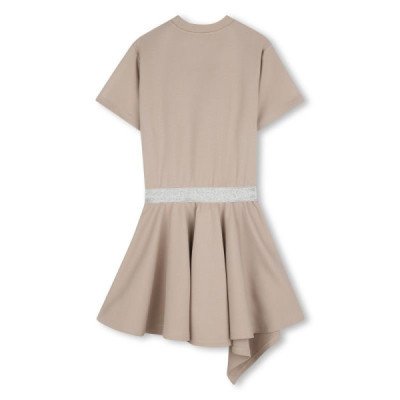 Vestido DKNY · D62798/275 | byMARKA