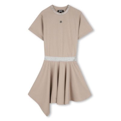 Vestido DKNY