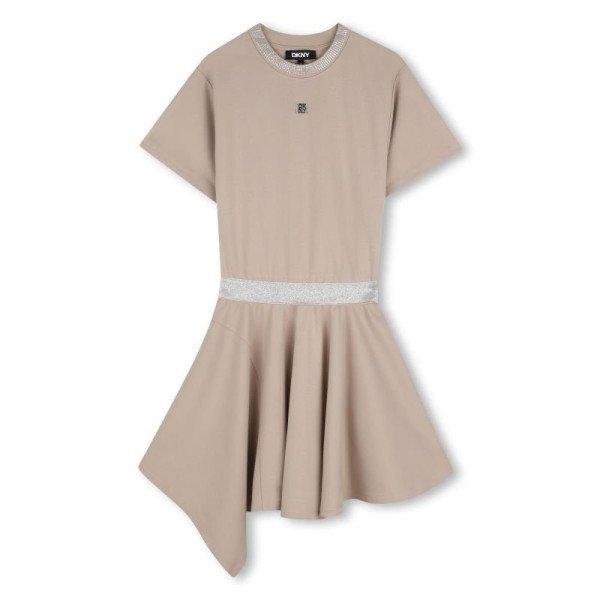 DKNY Dress
