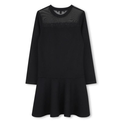 Vestido DKNY