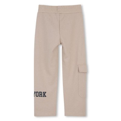 DKNY jogger pants · D62864/275 | byMARKA
