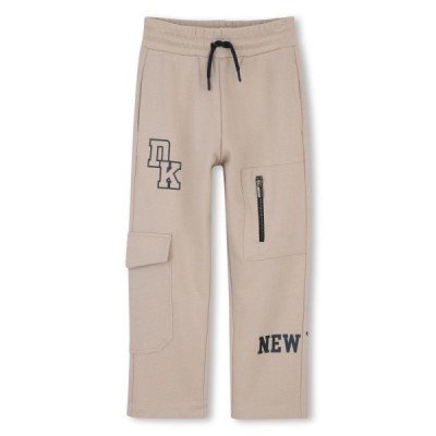 Calça jogging DKNY