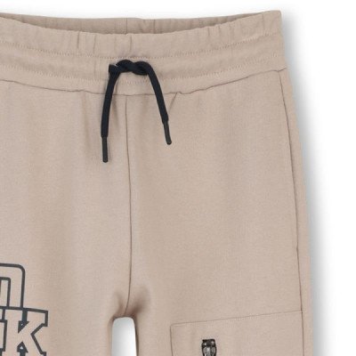 DKNY jogger pants · D62864/275 | byMARKA