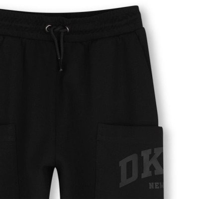 Calça jogging DKNY
