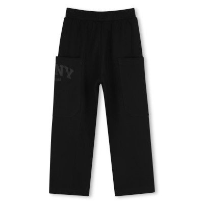 Calça jogging DKNY