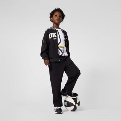 Calça jogging DKNY