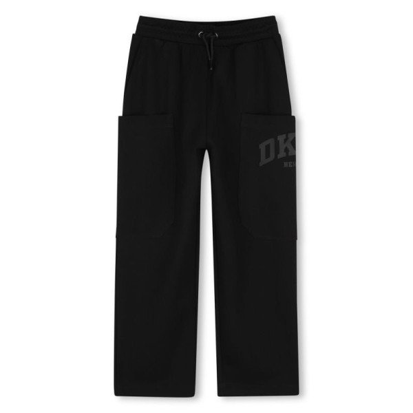 Calça jogging DKNY