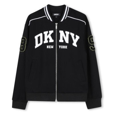 Casaco DKNY