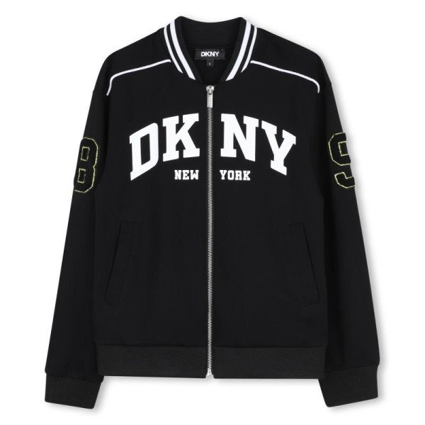 Casaco DKNY