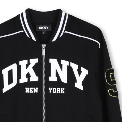 Casaco DKNY