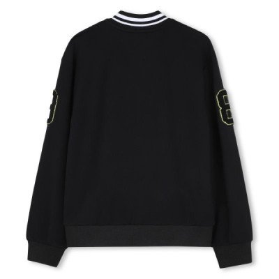 Casaco DKNY
