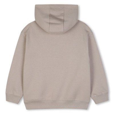 Sweat DKNY