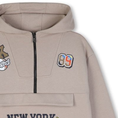 Sweat DKNY