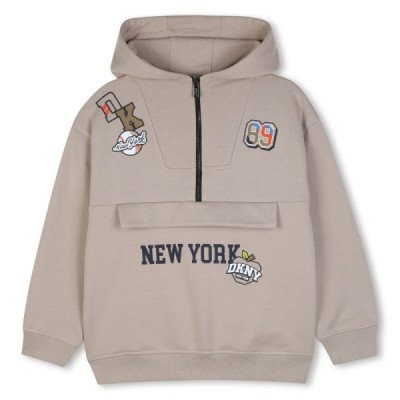 Sweat DKNY