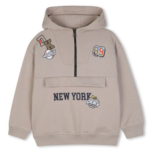 Sweat DKNY