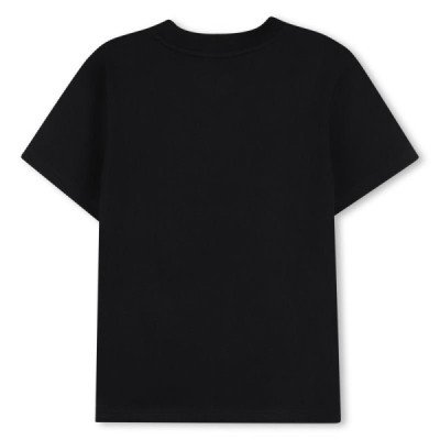 T-Shirt DKNY