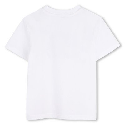 T-Shirt DKNY