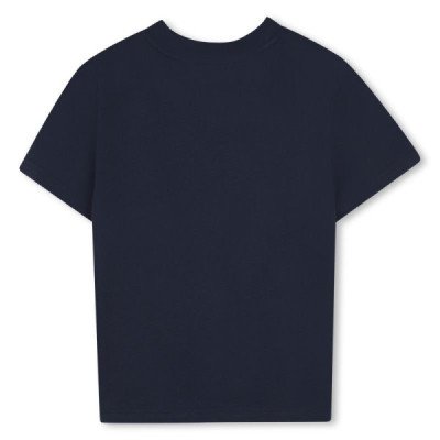 T-Shirt DKNY