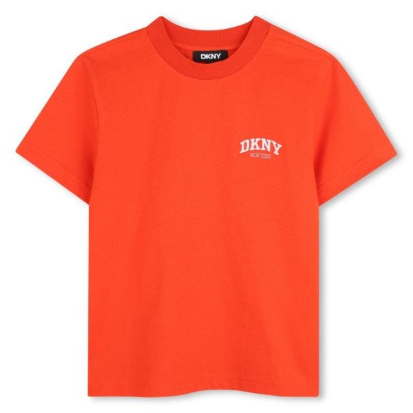 T-Shirt DKNY