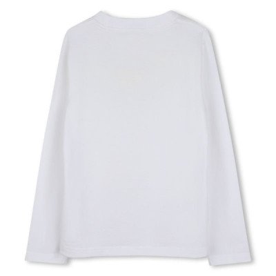 Camisola DKNY