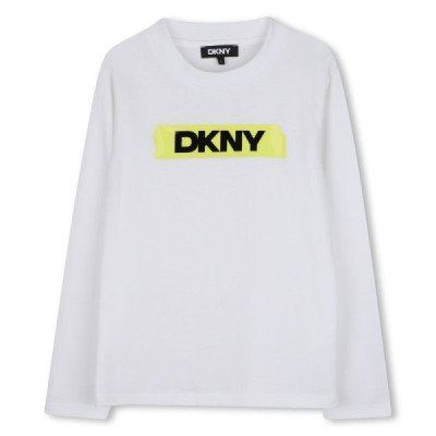 Camisola DKNY
