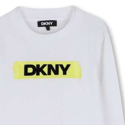 Camisola DKNY