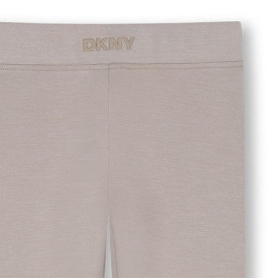 Legging DKNY