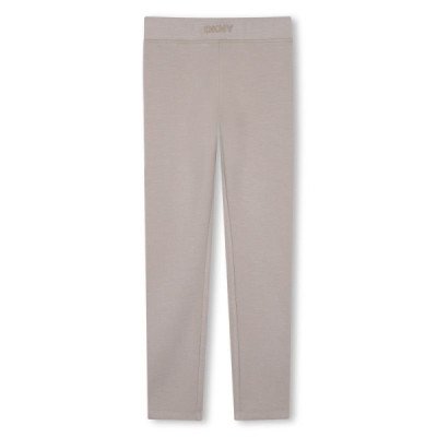 Legging DKNY