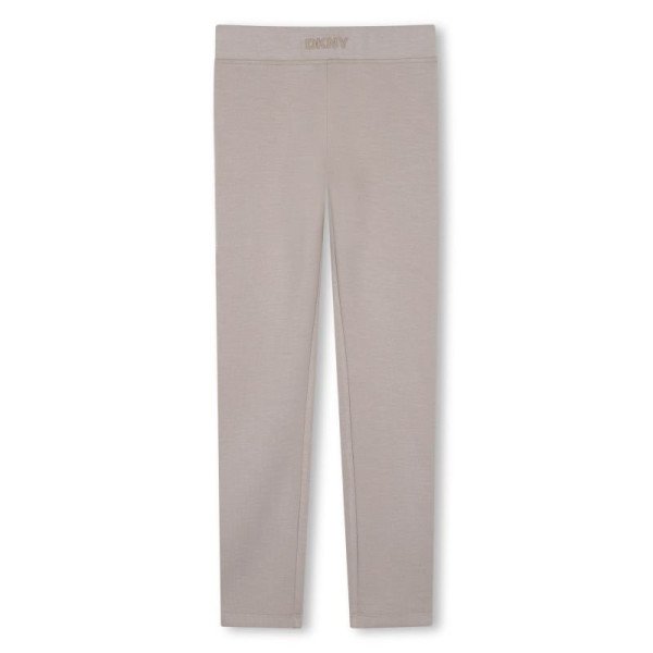 Legging DKNY
