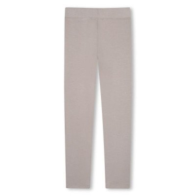 Legging DKNY