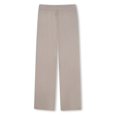 Calça jogging DKNY
