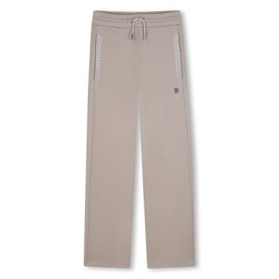 Calça jogging DKNY